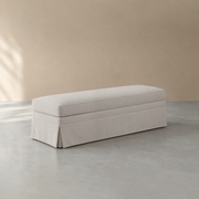 Sahara Puf