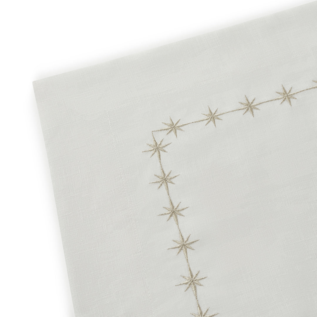 Star Amerikan Servis - Gold