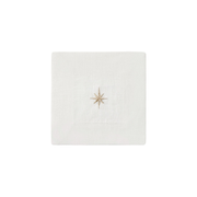 Star Bardak Altlığı - Gold