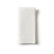 Antika Embroidered Napkin