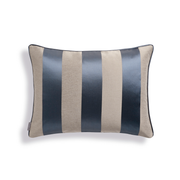 Yeniköy Decorative Pillow Cover - Blue