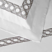 Anatolia Yastık Kılıfı