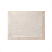 Antik Placemat - Cream