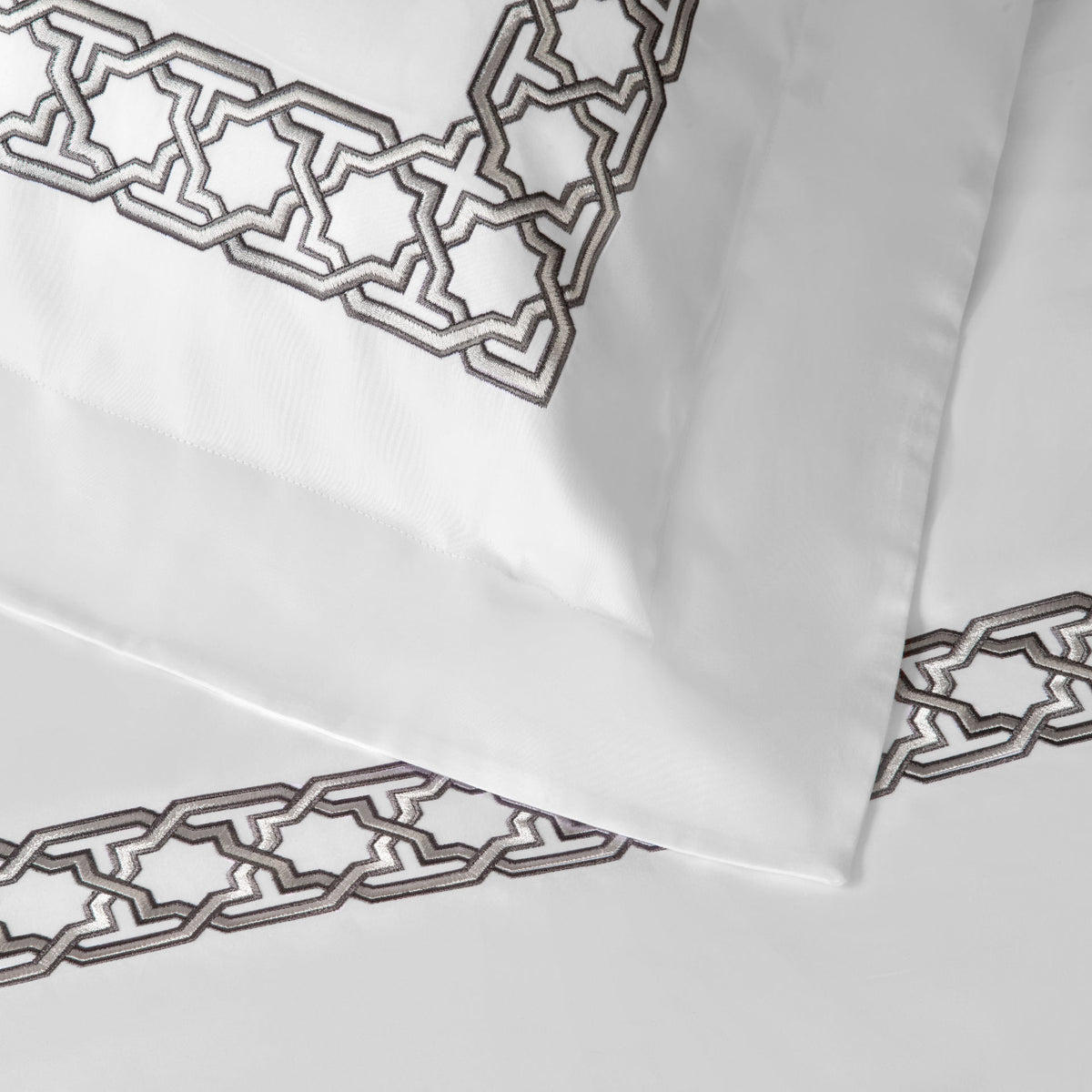 Anatolia Duvet Cover Set
