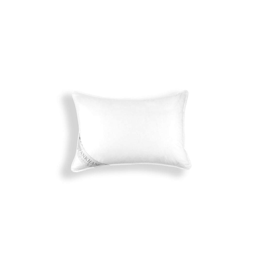 35×50 cm Yastık