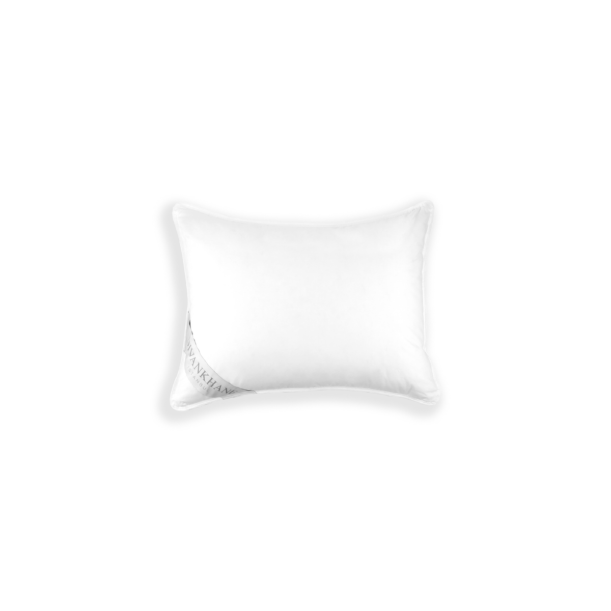 40×40 cm Yastık