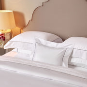 Sadabad Duvet Cover Set