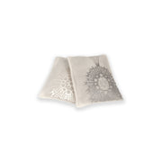 Lavender Sachet
