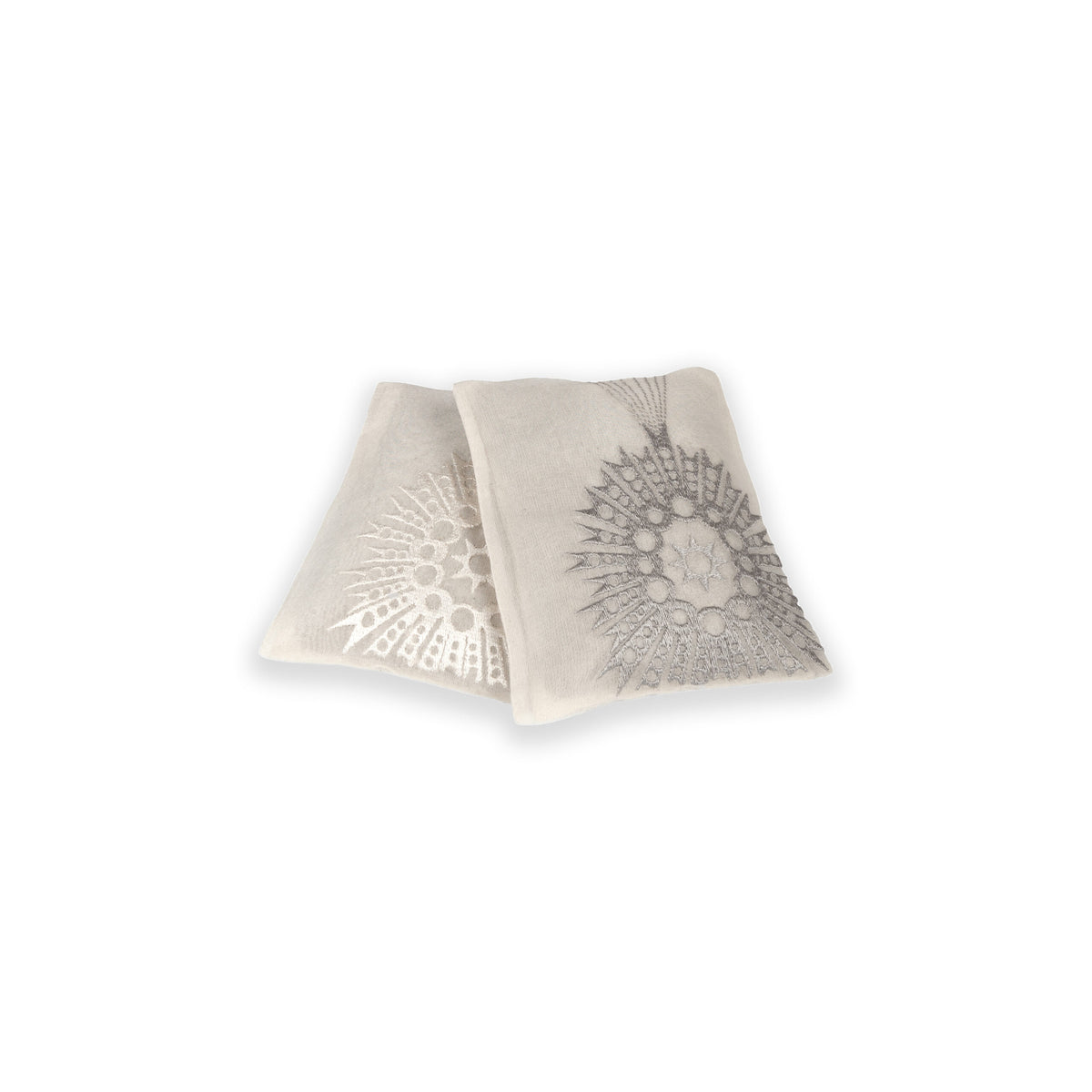 Lavender Sachet
