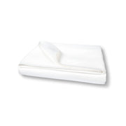 Suriçi Coverlet